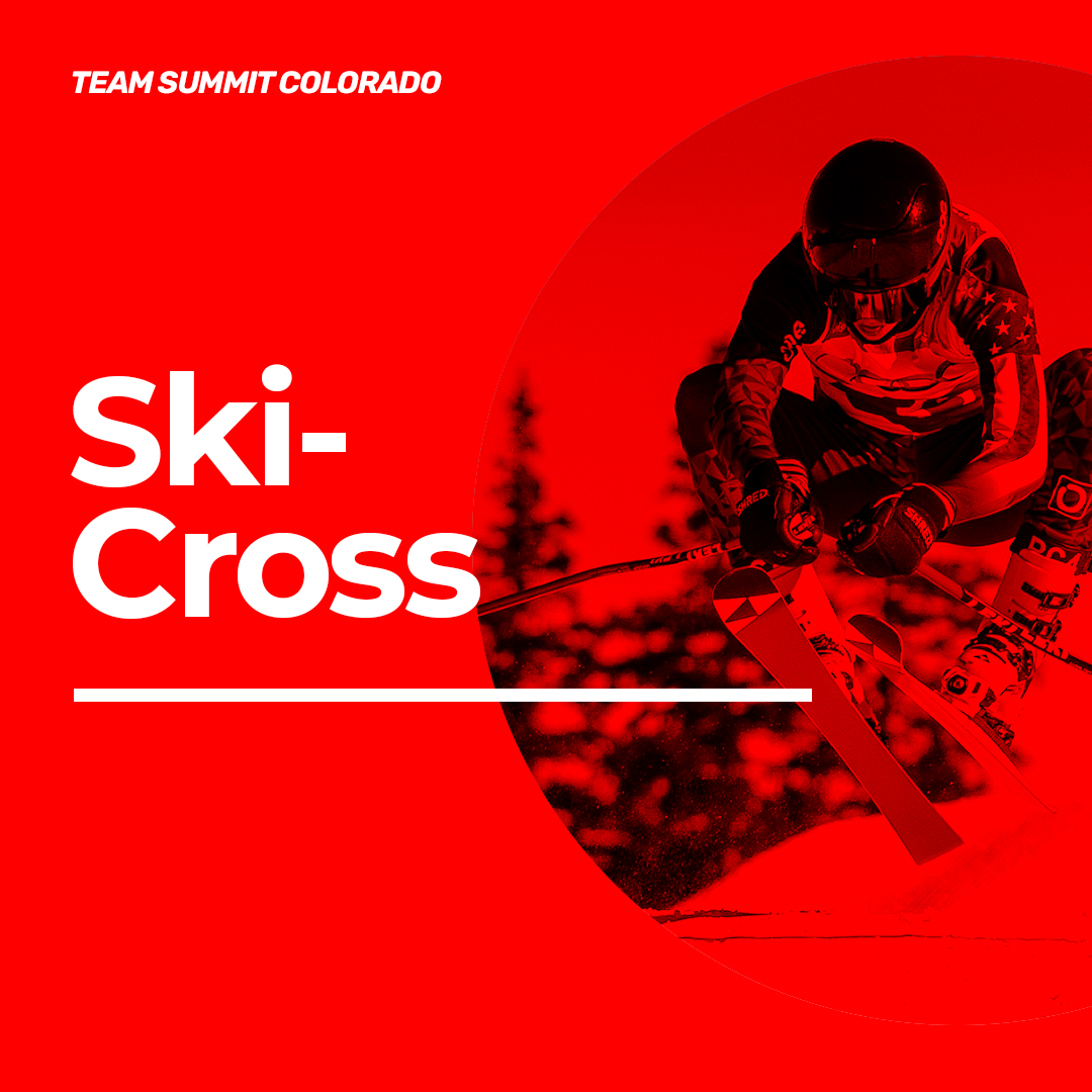 skicross.jpg